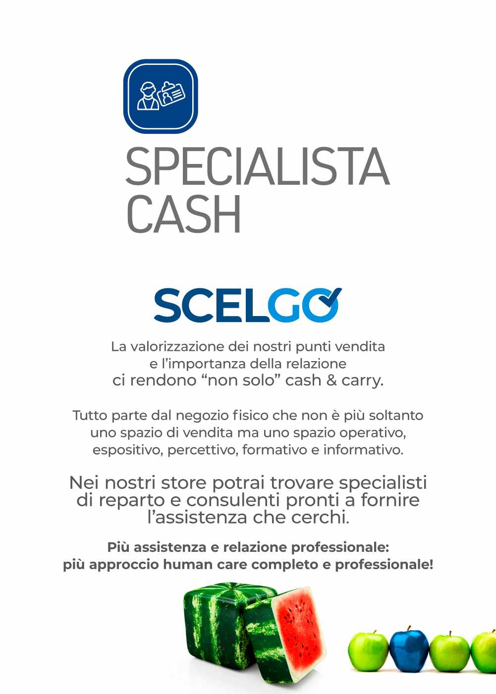 specialista_cash